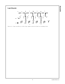 ͺ[name]Datasheet PDFļ3ҳ