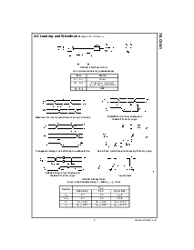 ͺ[name]Datasheet PDFļ5ҳ