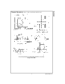 浏览型号74LCX541MTC的Datasheet PDF文件第9页