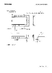 ͺ[name]Datasheet PDFļ7ҳ