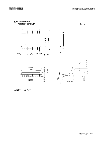 浏览型号TC74LCX574F的Datasheet PDF文件第9页