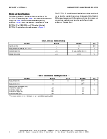 浏览型号CX77304-16的Datasheet PDF文件第2页