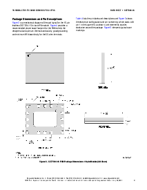 浏览型号CX77304-16的Datasheet PDF文件第9页