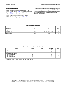 ͺ[name]Datasheet PDFļ2ҳ