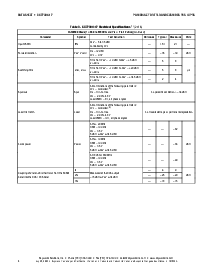 ͺ[name]Datasheet PDFļ4ҳ