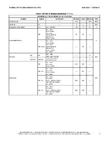 ͺ[name]Datasheet PDFļ5ҳ