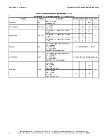 ͺ[name]Datasheet PDFļ6ҳ