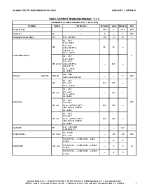 ͺ[name]Datasheet PDFļ7ҳ