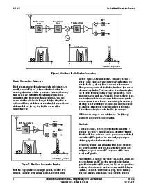 ͺ[name]Datasheet PDFļ4ҳ