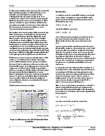 ͺ[name]Datasheet PDFļ6ҳ