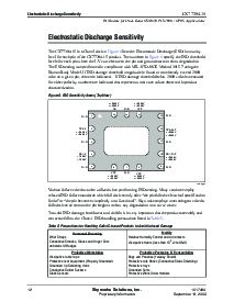 浏览型号CX77304-15的Datasheet PDF文件第12页