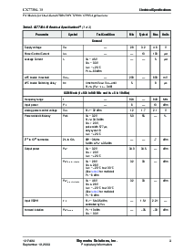 ͺ[name]Datasheet PDFļ3ҳ