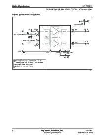 浏览型号CX77304-15的Datasheet PDF文件第6页