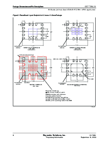 浏览型号CX77304-15的Datasheet PDF文件第8页