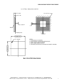 浏览型号CX805-30的Datasheet PDF文件第3页