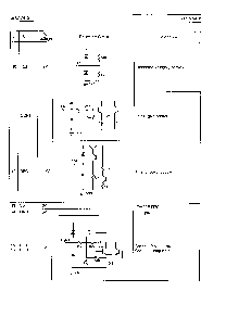 ����ͺ�[name]��Datasheet PDF�ļ���4ҳ