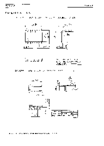 ����ͺ�[name]��Datasheet PDF�ļ���8ҳ