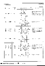 浏览型号CXA1003BM的Datasheet PDF文件第4页