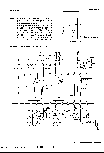 浏览型号CXA1003的Datasheet PDF文件第6页