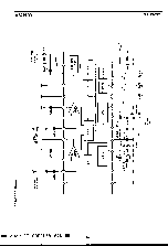 ͺ[name]Datasheet PDFļ8ҳ