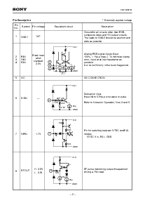 ͺ[name]Datasheet PDFļ2ҳ