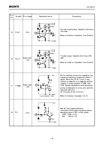 ͺ[name]Datasheet PDFļ4ҳ