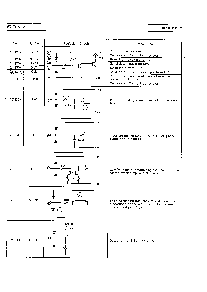 浏览型号CXA1082BQ的Datasheet PDF文件第6页