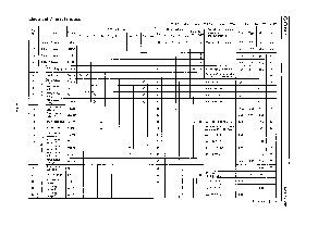 浏览型号CXA1082BQ的Datasheet PDF文件第9页