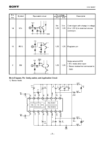 ͺ[name]Datasheet PDFļ3ҳ