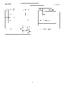 浏览型号CXA1642的Datasheet PDF文件第3页