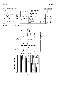 浏览型号CXA1642的Datasheet PDF文件第4页