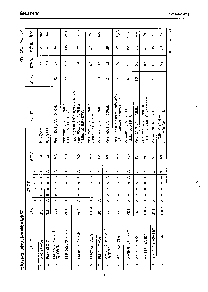 浏览型号CXA1019AS的Datasheet PDF文件第6页