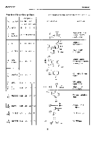 ͺ[name]Datasheet PDFļ3ҳ
