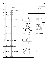 ͺ[name]Datasheet PDFļ4ҳ