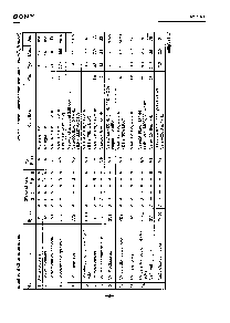 ͺ[name]Datasheet PDFļ6ҳ