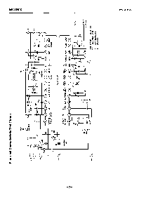ͺ[name]Datasheet PDFļ7ҳ