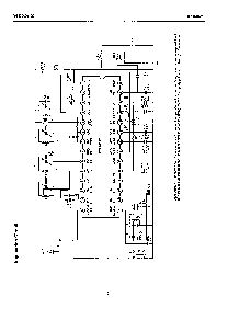 ͺ[name]Datasheet PDFļ8ҳ