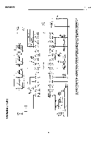 ͺ[name]Datasheet PDFļ9ҳ