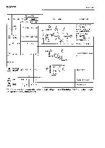 浏览型号CXA1691S的Datasheet PDF文件第5页