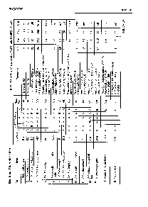 浏览型号CXA1691S的Datasheet PDF文件第6页