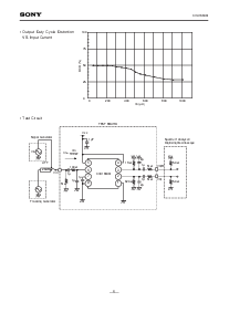 ����ͺ�[name]��Datasheet PDF�ļ���5ҳ