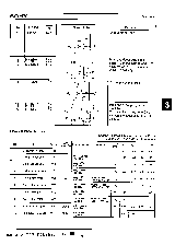 浏览型号CXA1002的Datasheet PDF文件第3页