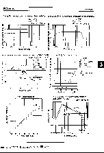 浏览型号CXA1002的Datasheet PDF文件第7页