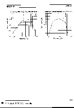 浏览型号CXA1002的Datasheet PDF文件第8页