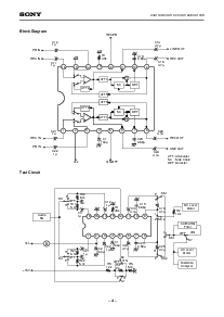 ͺ[name]Datasheet PDFļ4ҳ