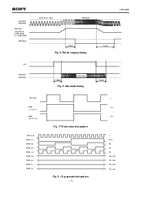 ����ͺ�[name]��Datasheet PDF�ļ���7ҳ