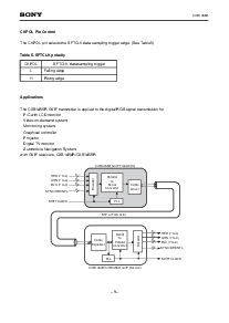 ����ͺ�[name]��Datasheet PDF�ļ���9ҳ