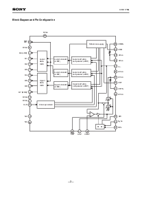 ͺ[name]Datasheet PDFļ2ҳ