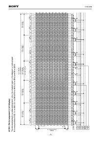 浏览型号CXD2443Q的Datasheet PDF文件第9页