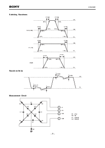 ����ͺ�[name]��Datasheet PDF�ļ���8ҳ
